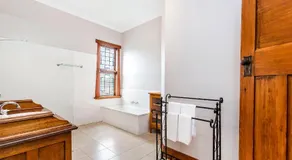 Catherine Normane Holiday House - Image 4