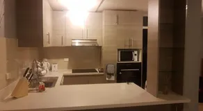 Devonport Charm house - Image 2