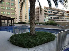 Nirvana Holiday Homes Yacht Bay - Image 5