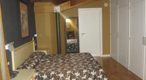 Hotel Irubide - Image 5