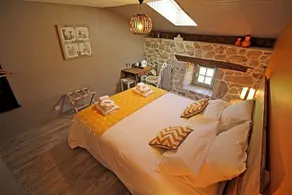 La Vieille Maison De Pensol - Image 4