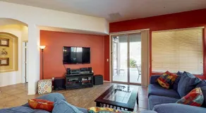 Rancho Vistoso 998 - Image 4