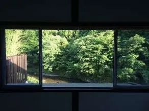 Rental house kumano shikitei - Image 3