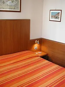 Residence Giottino Firenze - Image 5