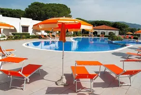 Estella Club - Image 4
