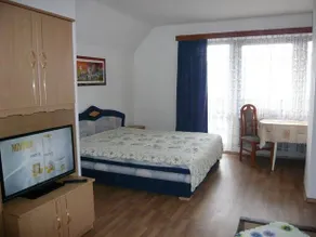 Penzion u Ježků - Image 2