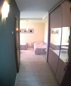 Hostel Tundja - Image 3