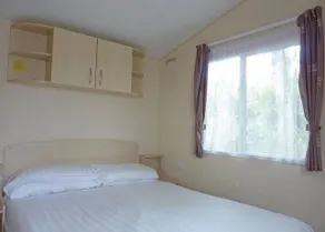 Meadow Lakes Holiday Park - Image 3