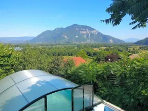 Le Belvue - Image 2