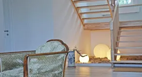 Skrablas Guest House - Image 5