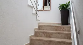Apartman Miki - Image 4