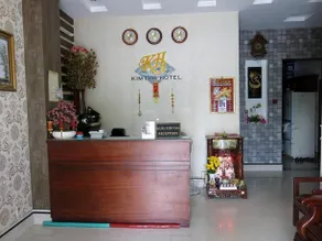 Loc Loc Phat Hotel - Image 3