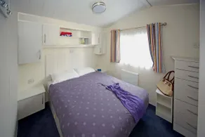 Cala Gran Holiday Park - Image 2