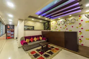 Hotel Royal Palace Mysuru - Image 4