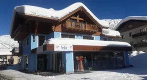 Chalet Teresa - Image 5
