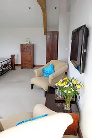 Backbrae House - Image 5