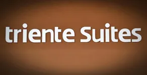 Triente Suites - Image 2