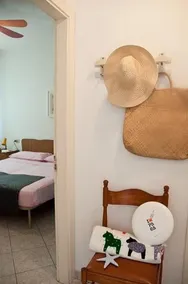 La Casina di Zaira - Image 5