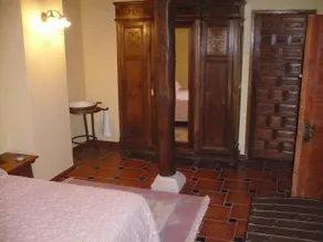 Casa Rural Don Diego - Image 5