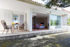 Playa De Muro - Nordvillas - Image 2