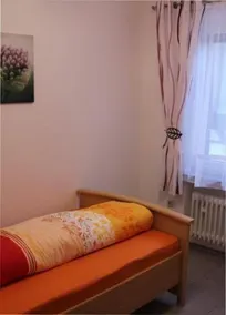 Ferienwohnung Barbara - Image 5