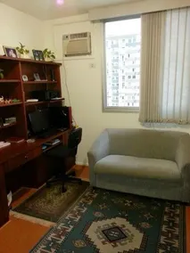 Melhor Localizacao da Barra da Tijuca - Image 4