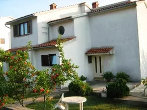 Apartments Dragovic - Image 5