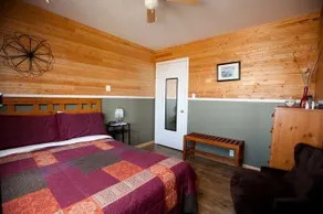 Fortune Harbourview B&B - Image 5