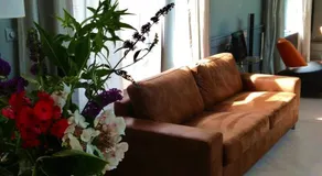 Spaarne Loft - Image 3