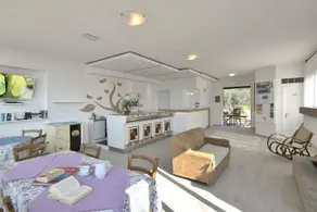 RTA Mini Hotel - Image 3