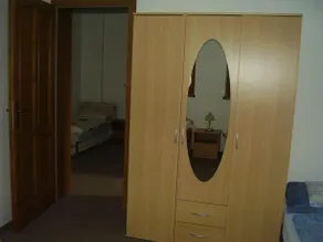 Gerendás Vendégház - Image 4
