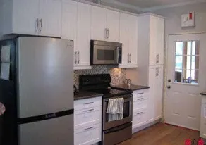 Fish Inn Bed & Breakfast - Image 4