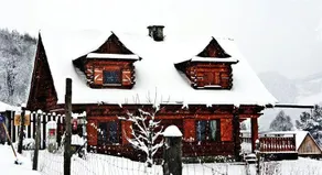 Dom z Widokiem - Image 4