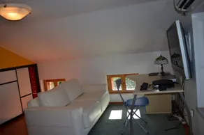 Holiday Home "Opatija" - Image 3