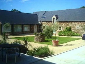 Les Chambres d'Adèle - Image 5