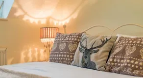 The Homestead By Bloom Stays - Image 3