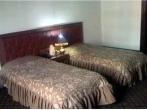 Hotel Akbar Residency - Image 3