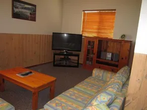 Glengarry Holiday Apartment - Image 4