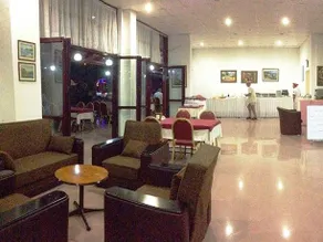 Hotel Kivilcim - Image 5
