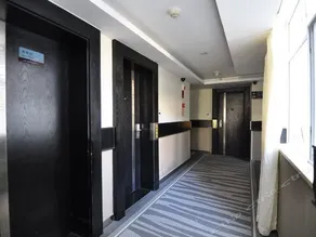 Fairyland Hotel Kunming (Nanping Pedestrian Street Wuyi Road Metro Station Branch) - Image 4