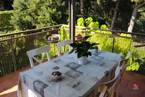 Sa Boadella - Image 2