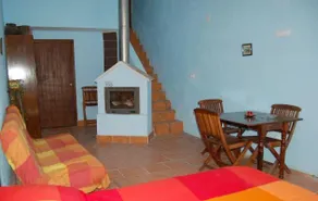 Mas De La Mateba - Image 5