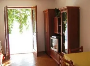 Sunset Hotel - Image 3
