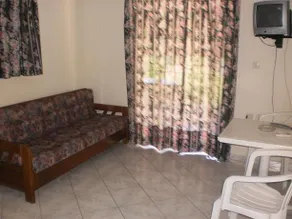 Zavrakli - Image 4