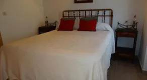 Casa Rural Casa Pepe - Image 2