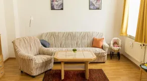 Ferienwohnung Schermer - Image 3