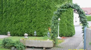 Ferienwohnungen Am Schwemmbachl - Image 5