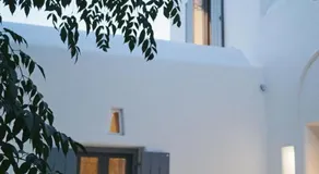 Villa Memories - Image 4