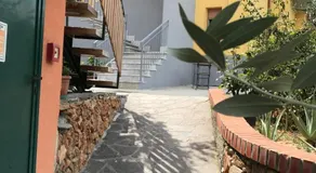 Appartamento Marina - Image 2