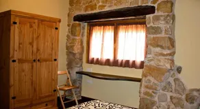 La Serra Rural - Image 5
